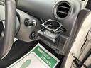 １年間走行距離無制限保証／ダイハツ認定中古車／電動スライドドア／ＥＴＣ／ＵＳＢ対応ＣＤステレオ／スマートキー／オートエアコン／ディスチャージヘッドランプ／１４インチアルミホイール／（大阪府）の中古車