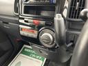 １年間走行距離無制限保証／ダイハツ認定中古車／電動スライドドア／ＥＴＣ／ＵＳＢ対応ＣＤステレオ／スマートキー／オートエアコン／ディスチャージヘッドランプ／１４インチアルミホイール／（大阪府）の中古車