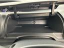 １年間走行距離無制限保証／ダイハツ認定中古車／電動スライドドア／ＥＴＣ／ＵＳＢ対応ＣＤステレオ／スマートキー／オートエアコン／ディスチャージヘッドランプ／１４インチアルミホイール／（大阪府）の中古車