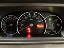１年間走行距離無制限保証／ダイハツ認定中古車／２．２万キロ／ナビ／オートエアコン／電動格納ドアミラー／キーレスエントリー／Ｂｌｕｅｔｏｏｔｈ／フルセグＴＶ／ターボエンジン／（大阪府）の中古車