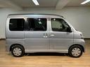 １年間走行距離無制限保証／ダイハツ認定中古車／２．２万キロ／ナビ／オートエアコン／電動格納ドアミラー／キーレスエントリー／Ｂｌｕｅｔｏｏｔｈ／フルセグＴＶ／ターボエンジン／（大阪府）の中古車