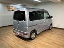 １年間走行距離無制限保証／ダイハツ認定中古車／２．２万キロ／ナビ／オートエアコン／電動格納ドアミラー／キーレスエントリー／Ｂｌｕｅｔｏｏｔｈ／フルセグＴＶ／ターボエンジン／（大阪府）の中古車