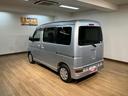 １年間走行距離無制限保証／ダイハツ認定中古車／２．２万キロ／ナビ／オートエアコン／電動格納ドアミラー／キーレスエントリー／Ｂｌｕｅｔｏｏｔｈ／フルセグＴＶ／ターボエンジン／（大阪府）の中古車