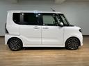 １年間走行距離無制限保証／ダイハツ認定中古車／衝突軽減ブレーキ／ターボエンジン／９インチナビ／パノラマモニター／両側電動スライドドア／電動パーキングブレーキ／Ｂｌｕｅｔｏｏｔｈ／フルセグＴＶ／（大阪府）の中古車
