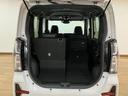 １年間走行距離無制限保証／ダイハツ認定中古車／衝突軽減ブレーキ／ターボエンジン／９インチナビ／パノラマモニター／両側電動スライドドア／電動パーキングブレーキ／Ｂｌｕｅｔｏｏｔｈ／フルセグＴＶ／（大阪府）の中古車