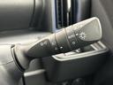 １年間走行距離無制限保証／ダイハツ認定中古車／衝突軽減ブレーキ／２．９万キロ／純正ナビ／ナビ連動ドラレコ／ＥＴＣ／バックカメラ／電動スライド／ＬＥＤヘッドライト／Ｂｌｕｅｔｏｏｔｈ／フルセグＴＶ／（大阪府）の中古車
