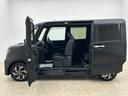 １年間走行距離無制限保証／ダイハツ認定中古車／衝突軽減ブレーキ／２．９万キロ／純正ナビ／ナビ連動ドラレコ／ＥＴＣ／バックカメラ／電動スライド／ＬＥＤヘッドライト／Ｂｌｕｅｔｏｏｔｈ／フルセグＴＶ／（大阪府）の中古車