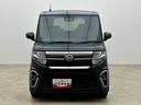 １年間走行距離無制限保証／ダイハツ認定中古車／衝突軽減ブレーキ／２．９万キロ／純正ナビ／ナビ連動ドラレコ／ＥＴＣ／バックカメラ／電動スライド／ＬＥＤヘッドライト／Ｂｌｕｅｔｏｏｔｈ／フルセグＴＶ／（大阪府）の中古車