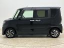 １年間走行距離無制限保証／ダイハツ認定中古車／衝突軽減ブレーキ／２．９万キロ／純正ナビ／ナビ連動ドラレコ／ＥＴＣ／バックカメラ／電動スライド／ＬＥＤヘッドライト／Ｂｌｕｅｔｏｏｔｈ／フルセグＴＶ／（大阪府）の中古車