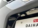 １年間走行距離無制限保証／ダイハツ認定中古車／衝突軽減ブレーキ／２．９万キロ／純正ナビ／ナビ連動ドラレコ／ＥＴＣ／バックカメラ／電動スライド／ＬＥＤヘッドライト／Ｂｌｕｅｔｏｏｔｈ／フルセグＴＶ／（大阪府）の中古車