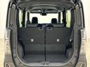 １年間走行距離無制限保証／ダイハツ認定中古車／衝突軽減ブレーキ／２．９万キロ／純正ナビ／ナビ連動ドラレコ／ＥＴＣ／バックカメラ／電動スライド／ＬＥＤヘッドライト／Ｂｌｕｅｔｏｏｔｈ／フルセグＴＶ／（大阪府）の中古車
