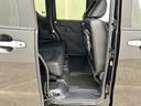 １年間走行距離無制限保証／ダイハツ認定中古車／衝突軽減ブレーキ／２．９万キロ／純正ナビ／ナビ連動ドラレコ／ＥＴＣ／バックカメラ／電動スライド／ＬＥＤヘッドライト／Ｂｌｕｅｔｏｏｔｈ／フルセグＴＶ／（大阪府）の中古車
