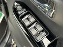 １年間走行距離無制限保証／ダイハツ認定中古車／衝突軽減ブレーキ／２．９万キロ／純正ナビ／ナビ連動ドラレコ／ＥＴＣ／バックカメラ／電動スライド／ＬＥＤヘッドライト／Ｂｌｕｅｔｏｏｔｈ／フルセグＴＶ／（大阪府）の中古車