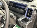 １年間走行距離無制限保証／ダイハツ認定中古車／衝突軽減ブレーキ／２．９万キロ／純正ナビ／ナビ連動ドラレコ／ＥＴＣ／バックカメラ／電動スライド／ＬＥＤヘッドライト／Ｂｌｕｅｔｏｏｔｈ／フルセグＴＶ／（大阪府）の中古車