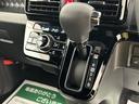 １年間走行距離無制限保証／ダイハツ認定中古車／衝突軽減ブレーキ／２．９万キロ／純正ナビ／ナビ連動ドラレコ／ＥＴＣ／バックカメラ／電動スライド／ＬＥＤヘッドライト／Ｂｌｕｅｔｏｏｔｈ／フルセグＴＶ／（大阪府）の中古車