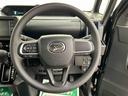 １年間走行距離無制限保証／ダイハツ認定中古車／衝突軽減ブレーキ／２．９万キロ／純正ナビ／ナビ連動ドラレコ／ＥＴＣ／バックカメラ／電動スライド／ＬＥＤヘッドライト／Ｂｌｕｅｔｏｏｔｈ／フルセグＴＶ／（大阪府）の中古車