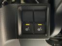 １年間走行距離無制限保証／ダイハツ認定中古車／衝突軽減ブレーキ／ターボエンジン／ディスプレイオーディオ／電動スライド／電動パーキングブレーキ／シートヒーター／Ｂｌｕｅｔｏｏｔｈ／フルセグＴＶ／（大阪府）の中古車
