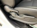 １年間走行距離無制限保証／ダイハツ認定中古車／衝突軽減ブレーキ／ターボエンジン／ディスプレイオーディオ／電動スライド／電動パーキングブレーキ／シートヒーター／Ｂｌｕｅｔｏｏｔｈ／フルセグＴＶ／（大阪府）の中古車