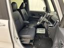 １年間走行距離無制限保証／ダイハツ認定中古車／衝突軽減ブレーキ／ターボエンジン／ディスプレイオーディオ／電動スライド／電動パーキングブレーキ／シートヒーター／Ｂｌｕｅｔｏｏｔｈ／フルセグＴＶ／（大阪府）の中古車