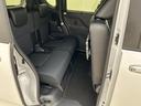 １年間走行距離無制限保証／ダイハツ認定中古車／衝突軽減ブレーキ／ターボエンジン／ディスプレイオーディオ／電動スライド／電動パーキングブレーキ／シートヒーター／Ｂｌｕｅｔｏｏｔｈ／フルセグＴＶ／（大阪府）の中古車