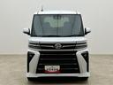 １年間走行距離無制限保証／ダイハツ認定中古車／衝突軽減ブレーキ／ターボエンジン／ディスプレイオーディオ／電動スライド／電動パーキングブレーキ／シートヒーター／Ｂｌｕｅｔｏｏｔｈ／フルセグＴＶ／（大阪府）の中古車