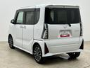 １年間走行距離無制限保証／ダイハツ認定中古車／衝突軽減ブレーキ／ターボエンジン／ディスプレイオーディオ／電動スライド／電動パーキングブレーキ／シートヒーター／Ｂｌｕｅｔｏｏｔｈ／フルセグＴＶ／（大阪府）の中古車