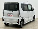 １年間走行距離無制限保証／ダイハツ認定中古車／衝突軽減ブレーキ／ターボエンジン／ディスプレイオーディオ／電動スライド／電動パーキングブレーキ／シートヒーター／Ｂｌｕｅｔｏｏｔｈ／フルセグＴＶ／（大阪府）の中古車