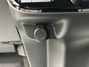 １年間走行距離無制限保証／ダイハツ認定中古車／衝突軽減ブレーキ／ターボエンジン／ディスプレイオーディオ／電動スライド／電動パーキングブレーキ／シートヒーター／Ｂｌｕｅｔｏｏｔｈ／フルセグＴＶ／（大阪府）の中古車