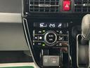 １年間走行距離無制限保証／ダイハツ認定中古車／衝突軽減ブレーキ／ターボエンジン／ディスプレイオーディオ／電動スライド／電動パーキングブレーキ／シートヒーター／Ｂｌｕｅｔｏｏｔｈ／フルセグＴＶ／（大阪府）の中古車