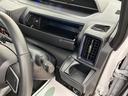 １年間走行距離無制限保証／ダイハツ認定中古車／衝突軽減ブレーキ／ターボエンジン／ディスプレイオーディオ／電動スライド／電動パーキングブレーキ／シートヒーター／Ｂｌｕｅｔｏｏｔｈ／フルセグＴＶ／（大阪府）の中古車