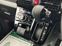 １年間走行距離無制限保証／ダイハツ認定中古車／衝突軽減ブレーキ／ターボエンジン／ディスプレイオーディオ／電動スライド／電動パーキングブレーキ／シートヒーター／Ｂｌｕｅｔｏｏｔｈ／フルセグＴＶ／（大阪府）の中古車