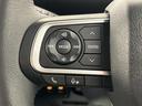 １年間走行距離無制限保証／ダイハツ認定中古車／衝突軽減ブレーキ／ターボエンジン／ディスプレイオーディオ／電動スライド／電動パーキングブレーキ／シートヒーター／Ｂｌｕｅｔｏｏｔｈ／フルセグＴＶ／（大阪府）の中古車