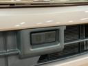 １年間走行距離無制限保証／ダイハツ認定中古車／衝突軽減ブレーキ／５．３万キロ／ナビ／ＥＴＣ／アイドリングストップ／横滑り防止装置／フロントベンチシート／運転席シートリフター／（大阪府）の中古車