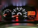 １年間走行距離無制限保証／ダイハツ認定中古車／衝突軽減ブレーキ／５．３万キロ／ナビ／ＥＴＣ／アイドリングストップ／横滑り防止装置／フロントベンチシート／運転席シートリフター／（大阪府）の中古車