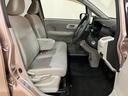 １年間走行距離無制限保証／ダイハツ認定中古車／衝突軽減ブレーキ／５．３万キロ／ナビ／ＥＴＣ／アイドリングストップ／横滑り防止装置／フロントベンチシート／運転席シートリフター／（大阪府）の中古車