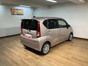 １年間走行距離無制限保証／ダイハツ認定中古車／衝突軽減ブレーキ／５．３万キロ／ナビ／ＥＴＣ／アイドリングストップ／横滑り防止装置／フロントベンチシート／運転席シートリフター／（大阪府）の中古車