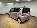 １年間走行距離無制限保証／ダイハツ認定中古車／衝突軽減ブレーキ／５．３万キロ／ナビ／ＥＴＣ／アイドリングストップ／横滑り防止装置／フロントベンチシート／運転席シートリフター／（大阪府）の中古車