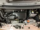 １年間走行距離無制限保証／ダイハツ認定中古車／衝突軽減ブレーキ／５．３万キロ／ナビ／ＥＴＣ／アイドリングストップ／横滑り防止装置／フロントベンチシート／運転席シートリフター／（大阪府）の中古車