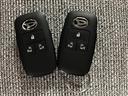 届出済み未使用車／ダイハツ認定中古車／衝突軽減ブレーキ／ターボエンジン／電動スライドドア／クルーズコントロール／スマートキー／オートエアコン／ＬＥＤヘッドライト・フォグ／電動Ｐブレーキ／（大阪府）の中古車