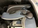 届出済み未使用車／ダイハツ認定中古車／衝突軽減ブレーキ／ターボエンジン／電動スライドドア／クルーズコントロール／スマートキー／オートエアコン／ＬＥＤヘッドライト・フォグ／電動Ｐブレーキ／（大阪府）の中古車
