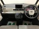 届出済み未使用車／ダイハツ認定中古車／衝突軽減ブレーキ／ターボエンジン／電動スライドドア／クルーズコントロール／スマートキー／オートエアコン／ＬＥＤヘッドライト・フォグ／電動Ｐブレーキ／（大阪府）の中古車