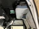 届出済み未使用車／ダイハツ認定中古車／衝突軽減ブレーキ／ターボエンジン／電動スライドドア／クルーズコントロール／スマートキー／オートエアコン／ＬＥＤヘッドライト・フォグ／電動Ｐブレーキ／（大阪府）の中古車