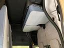 届出済み未使用車／ダイハツ認定中古車／衝突軽減ブレーキ／ターボエンジン／電動スライドドア／クルーズコントロール／スマートキー／オートエアコン／ＬＥＤヘッドライト・フォグ／電動Ｐブレーキ／（大阪府）の中古車