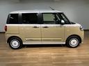 届出済み未使用車／ダイハツ認定中古車／衝突軽減ブレーキ／ターボエンジン／電動スライドドア／クルーズコントロール／スマートキー／オートエアコン／ＬＥＤヘッドライト・フォグ／電動Ｐブレーキ／（大阪府）の中古車