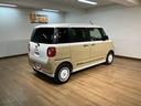 届出済み未使用車／ダイハツ認定中古車／衝突軽減ブレーキ／ターボエンジン／電動スライドドア／クルーズコントロール／スマートキー／オートエアコン／ＬＥＤヘッドライト・フォグ／電動Ｐブレーキ／（大阪府）の中古車