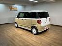 届出済み未使用車／ダイハツ認定中古車／衝突軽減ブレーキ／ターボエンジン／電動スライドドア／クルーズコントロール／スマートキー／オートエアコン／ＬＥＤヘッドライト・フォグ／電動Ｐブレーキ／（大阪府）の中古車