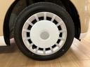 届出済み未使用車／ダイハツ認定中古車／衝突軽減ブレーキ／ターボエンジン／電動スライドドア／クルーズコントロール／スマートキー／オートエアコン／ＬＥＤヘッドライト・フォグ／電動Ｐブレーキ／（大阪府）の中古車