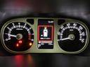 届出済み未使用車／ダイハツ認定中古車／衝突軽減ブレーキ／ターボエンジン／電動スライドドア／クルーズコントロール／スマートキー／オートエアコン／ＬＥＤヘッドライト・フォグ／電動Ｐブレーキ／（大阪府）の中古車