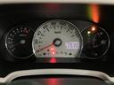 １年間走行距離無制限保証／２．８万キロ／ダイハツ認定中古車／スマートキー／オートエアコン／フロントベンチシート／運転席シートリフター／セキュリティーアラーム／（大阪府）の中古車