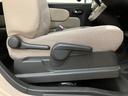 １年間走行距離無制限保証／２．８万キロ／ダイハツ認定中古車／スマートキー／オートエアコン／フロントベンチシート／運転席シートリフター／セキュリティーアラーム／（大阪府）の中古車
